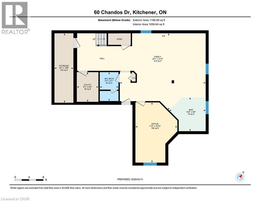 60 CHANDOS Drive thumbnail 50