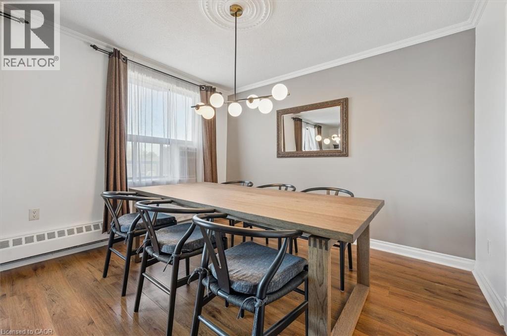 1100 COURTLAND Avenue E Unit# 302 thumbnail 10