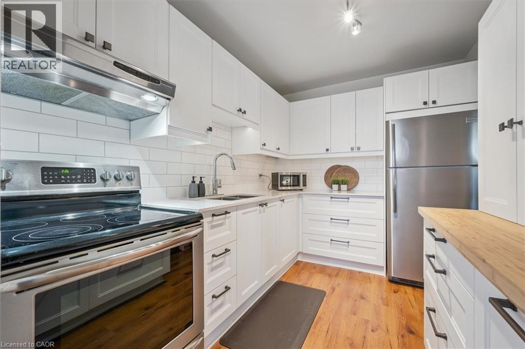 1100 COURTLAND Avenue E Unit# 302 thumbnail 12