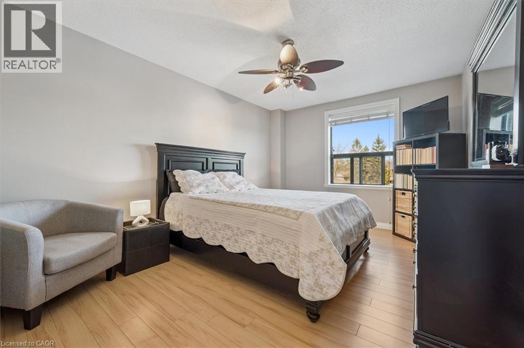 1100 COURTLAND Avenue E Unit# 302 thumbnail 17