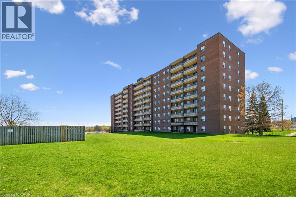 1100 COURTLAND Avenue E Unit# 302 thumbnail 22