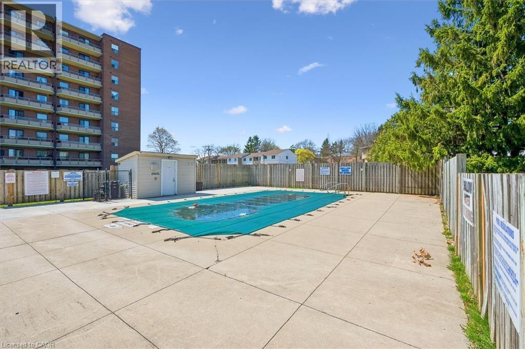 1100 COURTLAND Avenue E Unit# 302 thumbnail 23