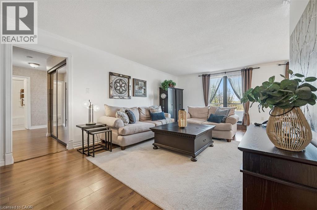 1100 COURTLAND Avenue E Unit# 302 thumbnail 8