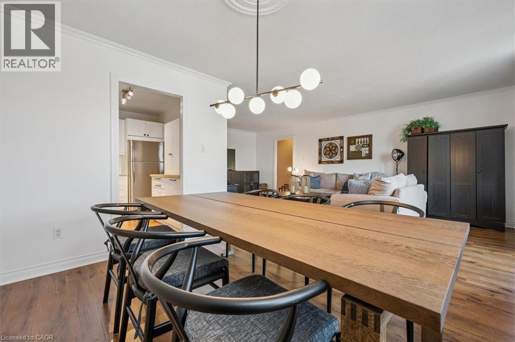 1100 COURTLAND Avenue E Unit# 302 thumbnail 11