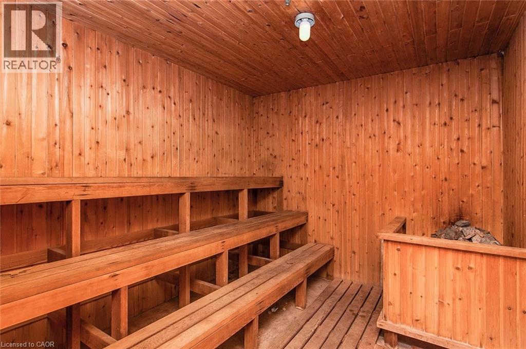 1100 COURTLAND Avenue E Unit# 302 thumbnail 24