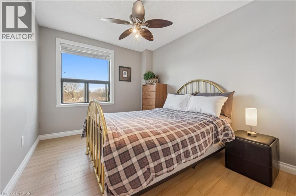 1100 COURTLAND Avenue E Unit# 302 thumbnail 15