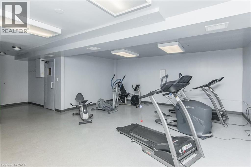 1100 COURTLAND Avenue E Unit# 302 thumbnail 25