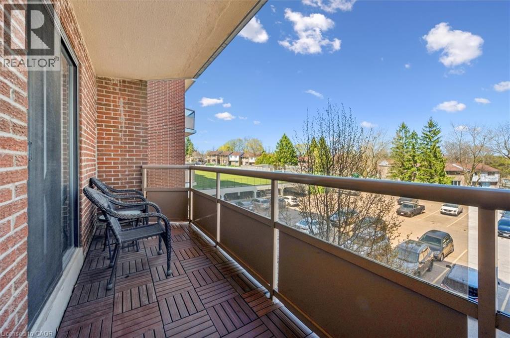 1100 COURTLAND Avenue E Unit# 302 thumbnail 21