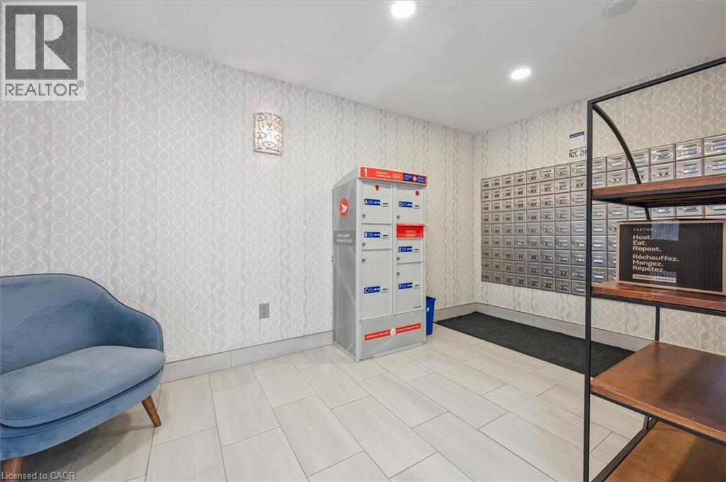 1100 COURTLAND Avenue E Unit# 302 thumbnail 6