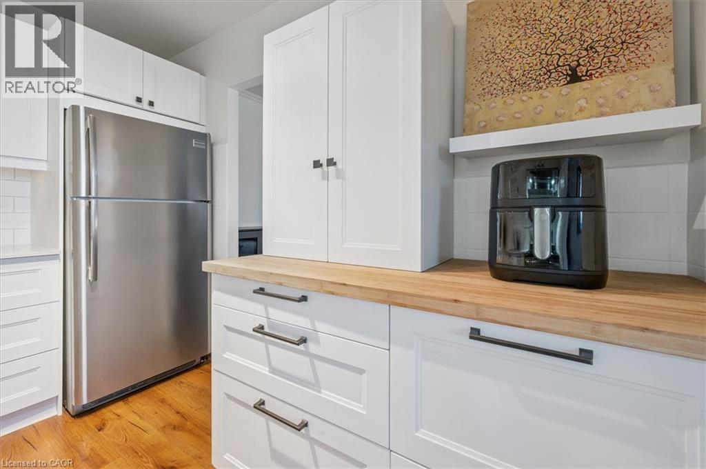 1100 COURTLAND Avenue E Unit# 302 thumbnail 14