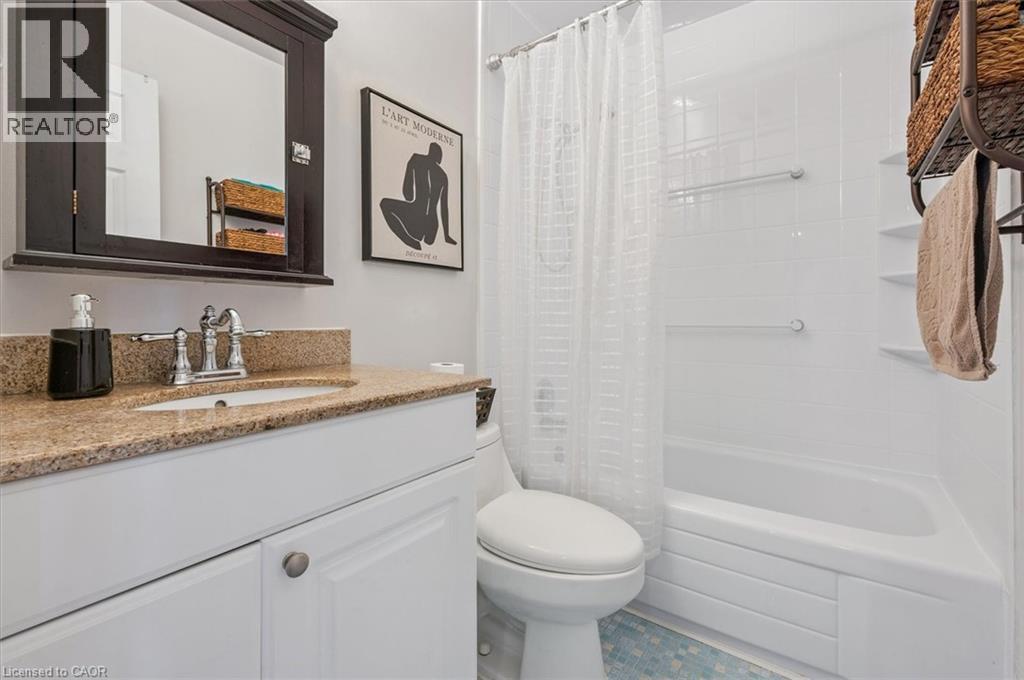 1100 COURTLAND Avenue E Unit# 302 thumbnail 20