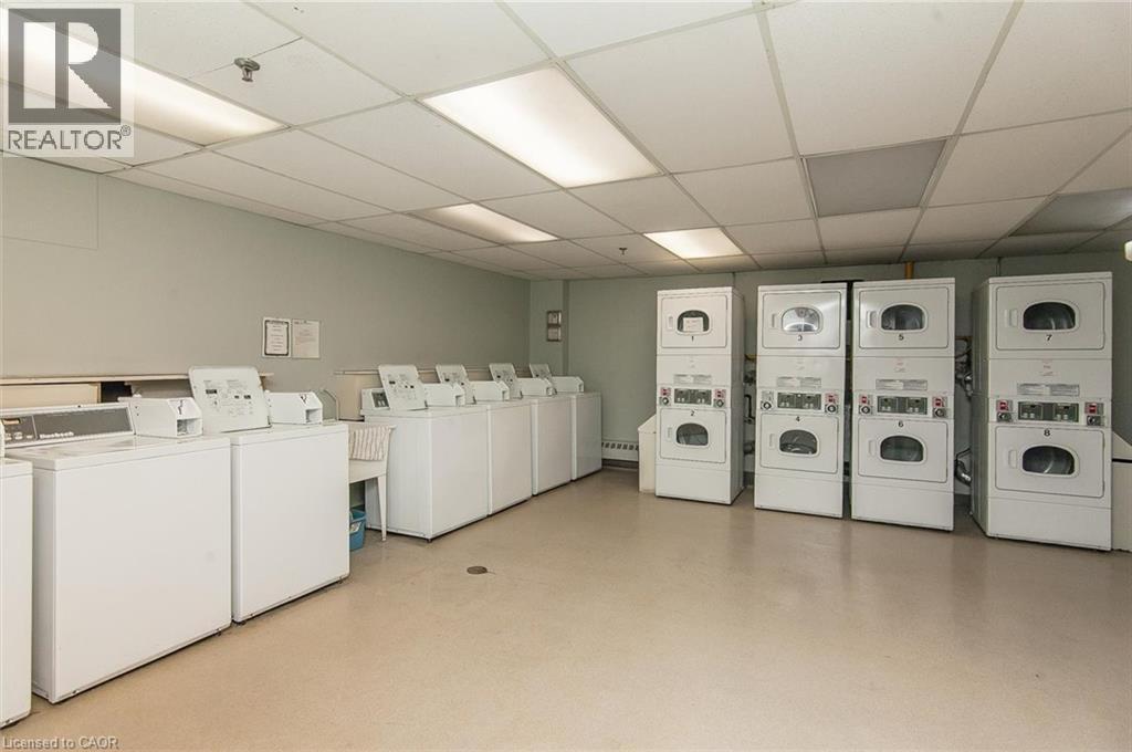 1100 COURTLAND Avenue E Unit# 302 thumbnail 26