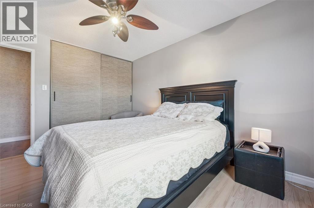 1100 COURTLAND Avenue E Unit# 302 thumbnail 19