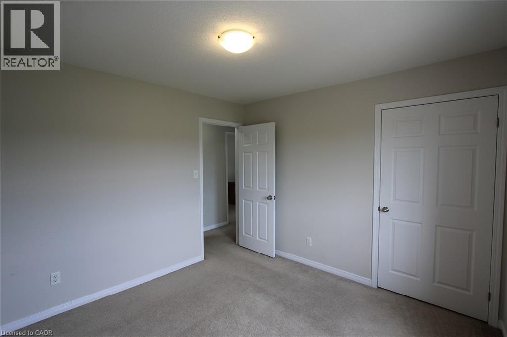 255 MAITLAND Street Unit# 3E thumbnail 23