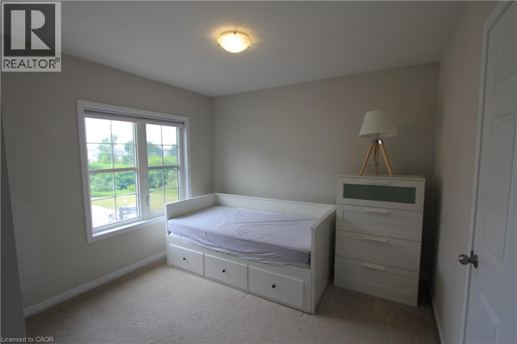 255 MAITLAND Street Unit# 3E thumbnail 24