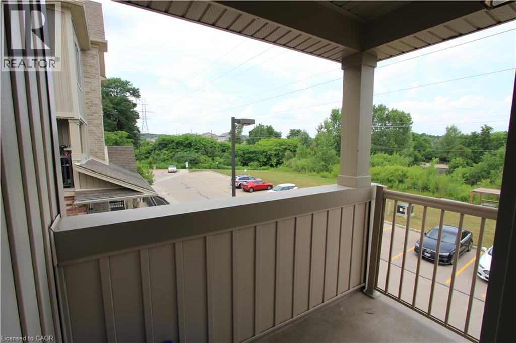 255 MAITLAND Street Unit# 3E thumbnail 20