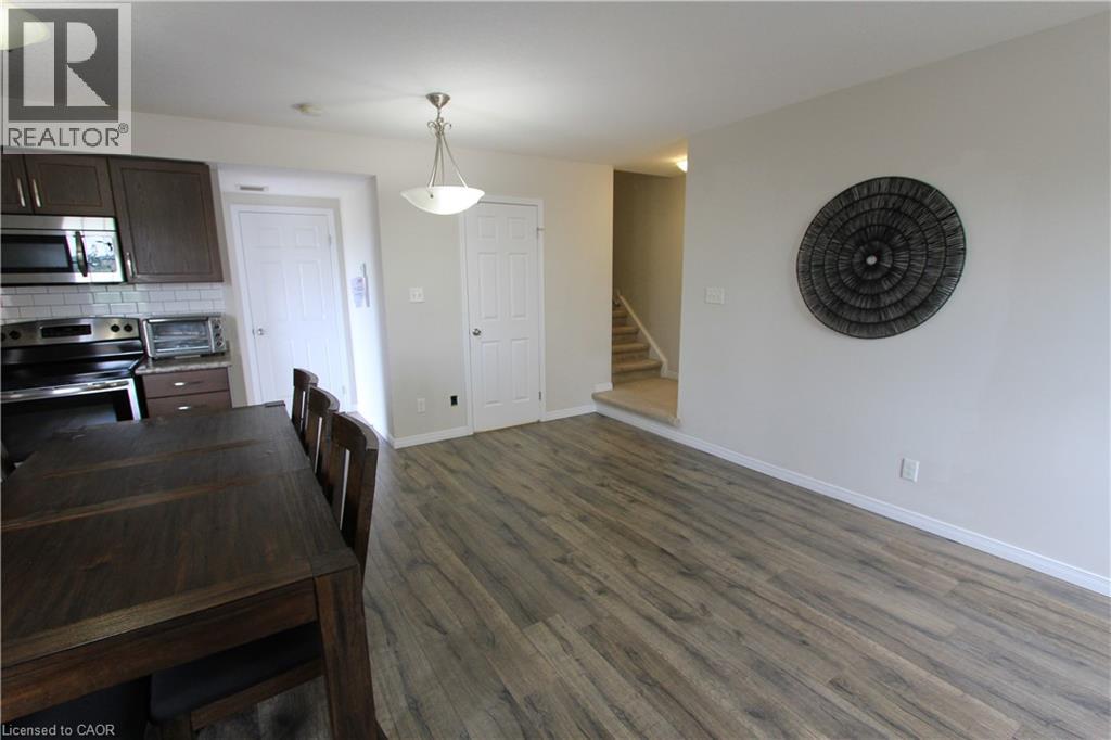 255 MAITLAND Street Unit# 3E thumbnail 14