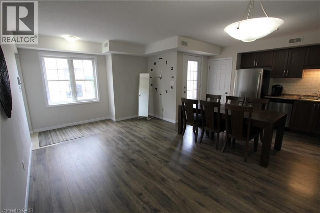 255 MAITLAND Street Unit# 3E thumbnail 15