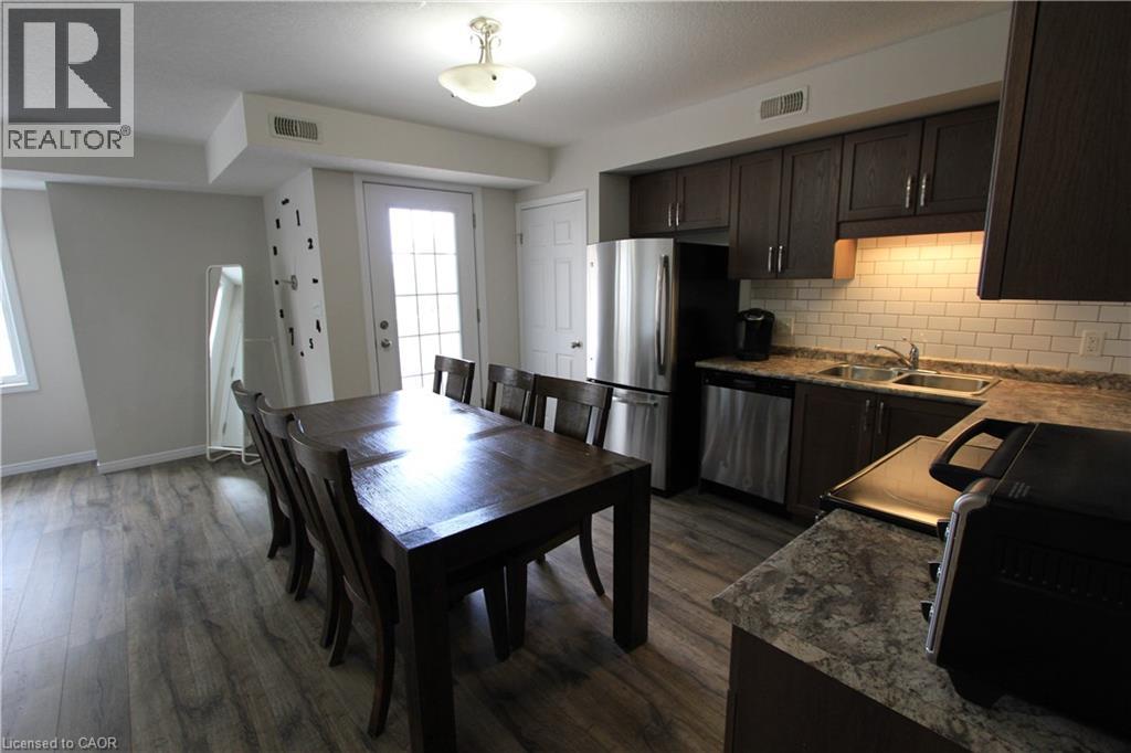 255 MAITLAND Street Unit# 3E thumbnail 18