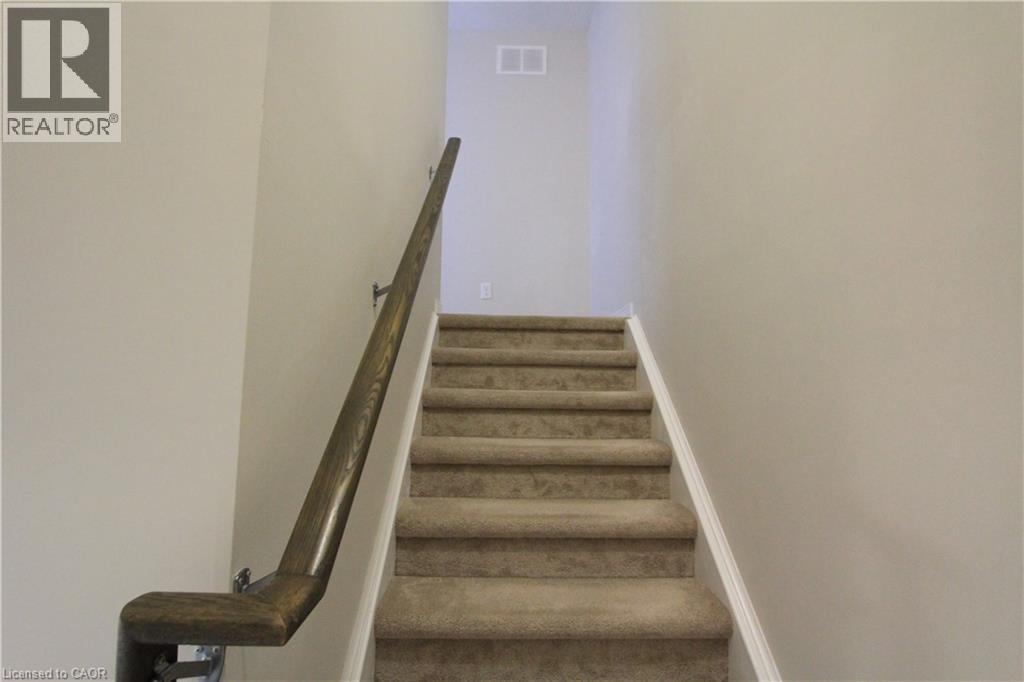 255 MAITLAND Street Unit# 3E thumbnail 21