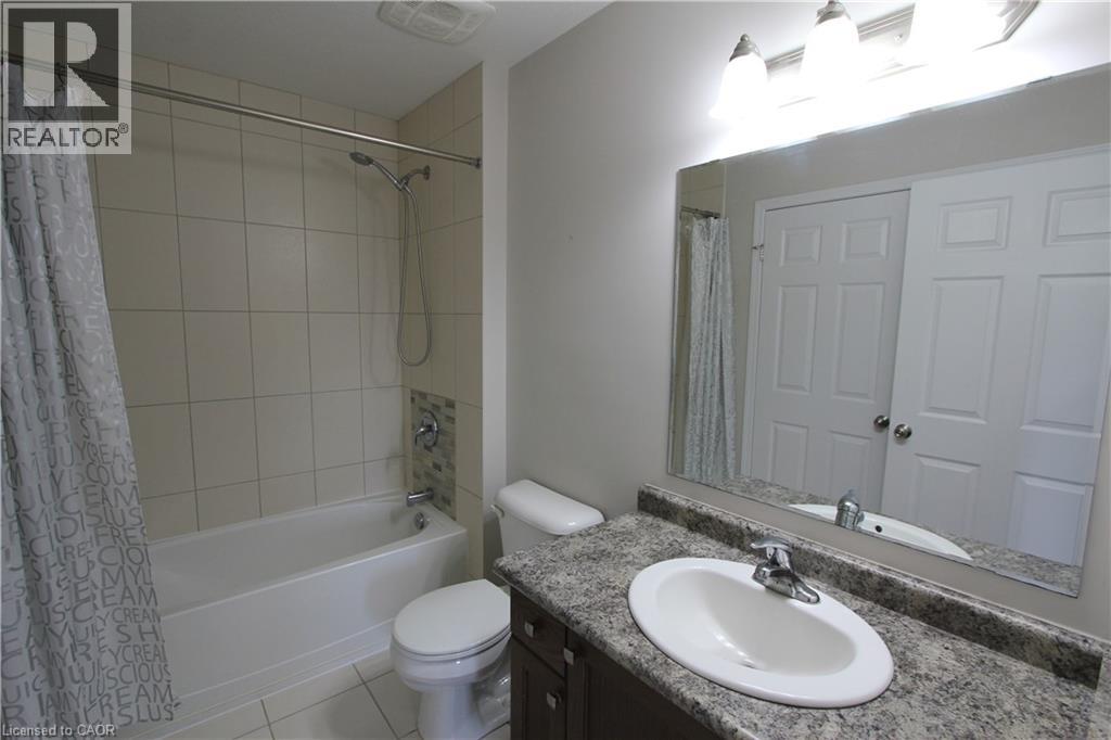 255 MAITLAND Street Unit# 3E thumbnail 29