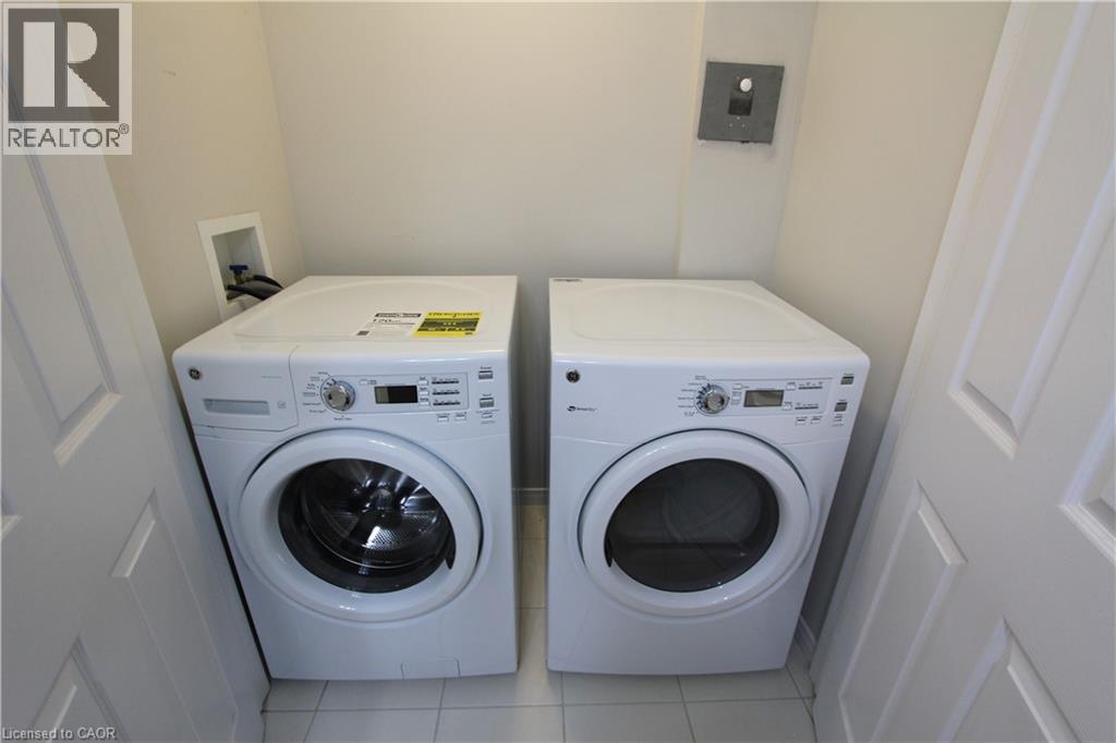 255 MAITLAND Street Unit# 3E thumbnail 30