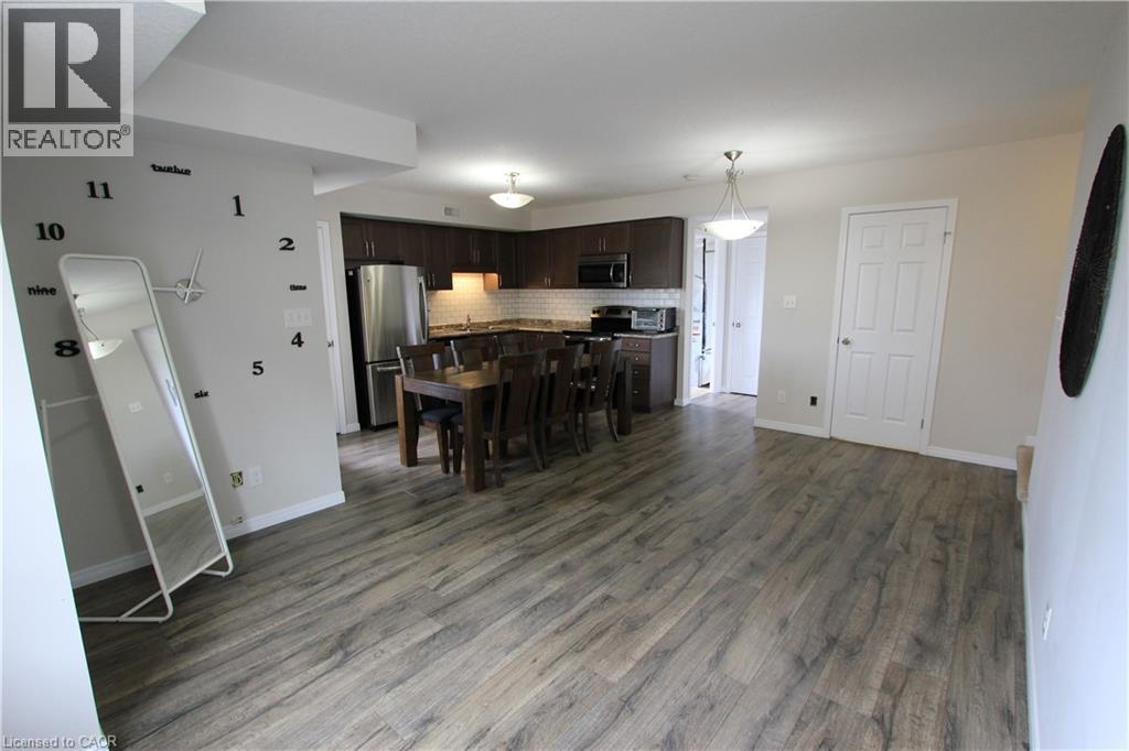 255 MAITLAND Street Unit# 3E thumbnail 13