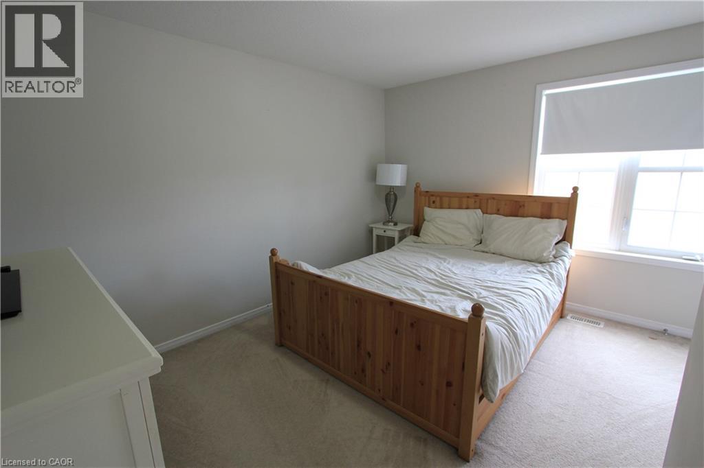 255 MAITLAND Street Unit# 3E thumbnail 26