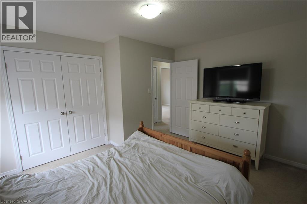 255 MAITLAND Street Unit# 3E thumbnail 28