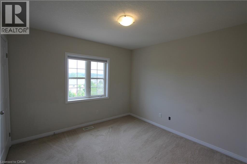 255 MAITLAND Street Unit# 3E thumbnail 22