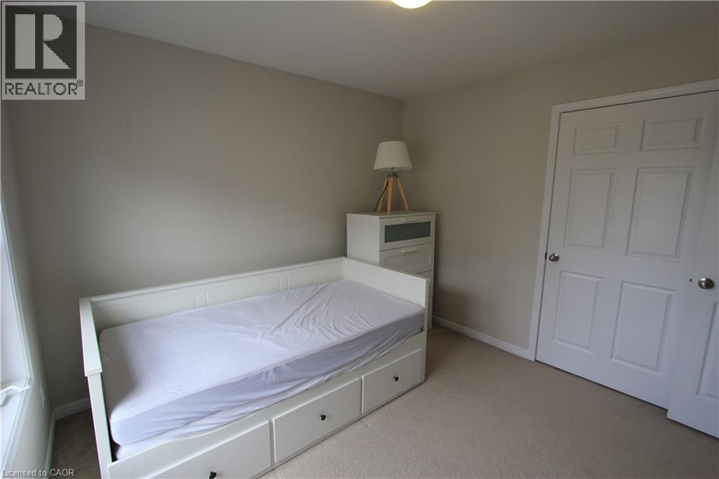 255 MAITLAND Street Unit# 3E thumbnail 25