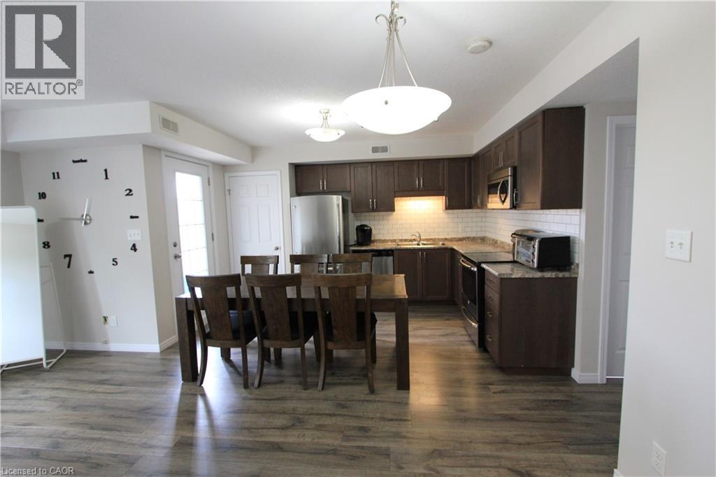 255 MAITLAND Street Unit# 3E thumbnail 16