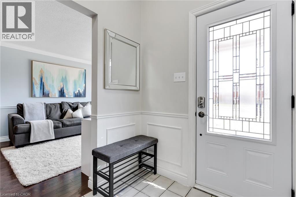 86 MCGARRY Drive thumbnail 5