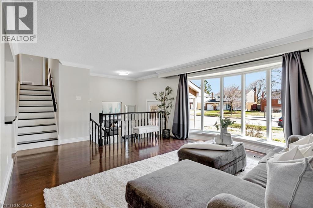 86 MCGARRY Drive thumbnail 13