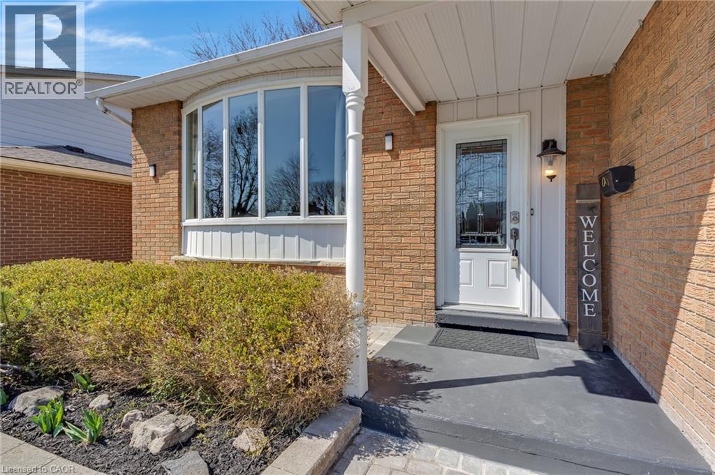 86 MCGARRY Drive thumbnail 4