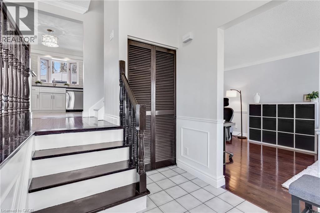 86 MCGARRY Drive thumbnail 6