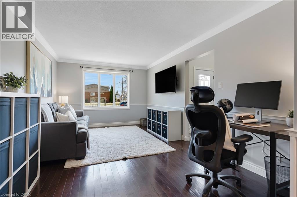 86 MCGARRY Drive thumbnail 9