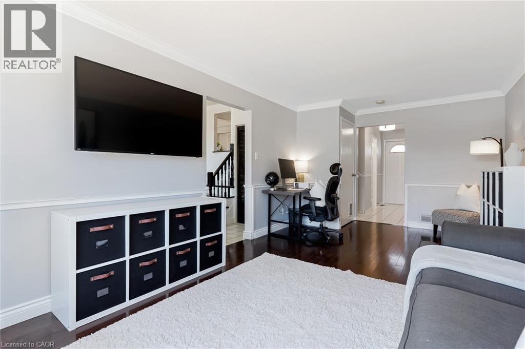 86 MCGARRY Drive thumbnail 10