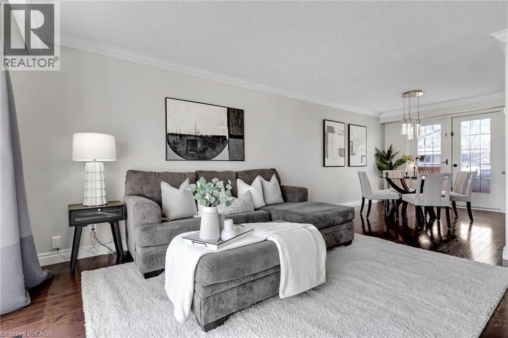 86 MCGARRY Drive thumbnail 14