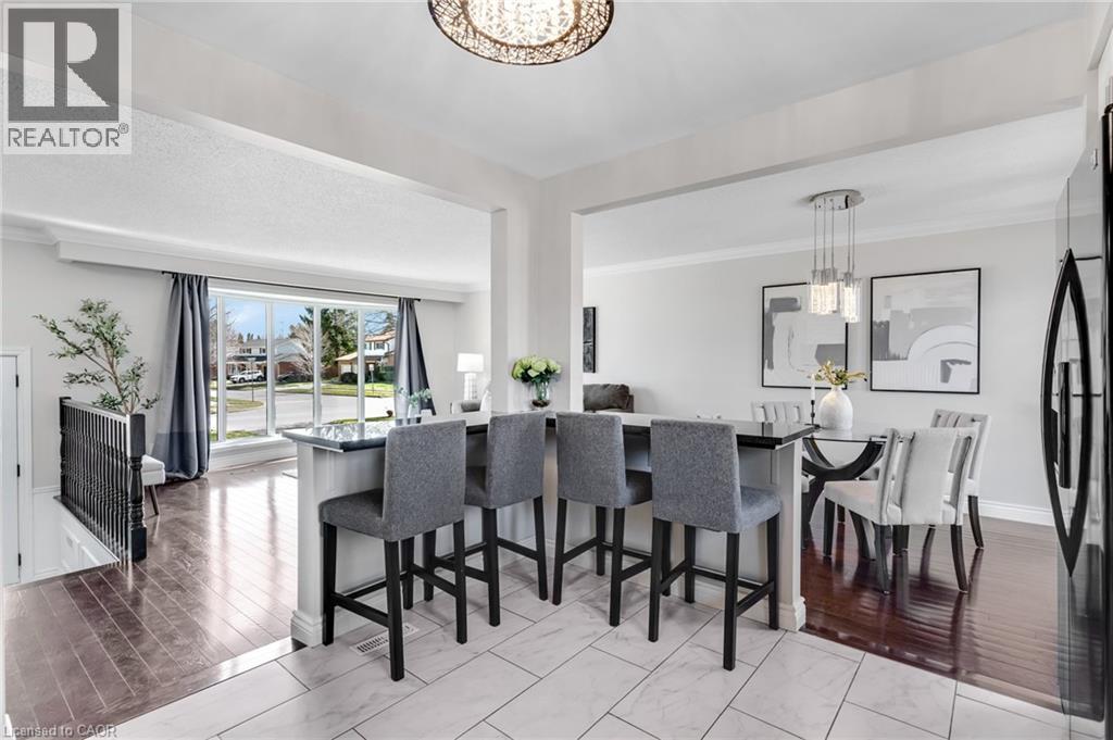 86 MCGARRY Drive thumbnail 20