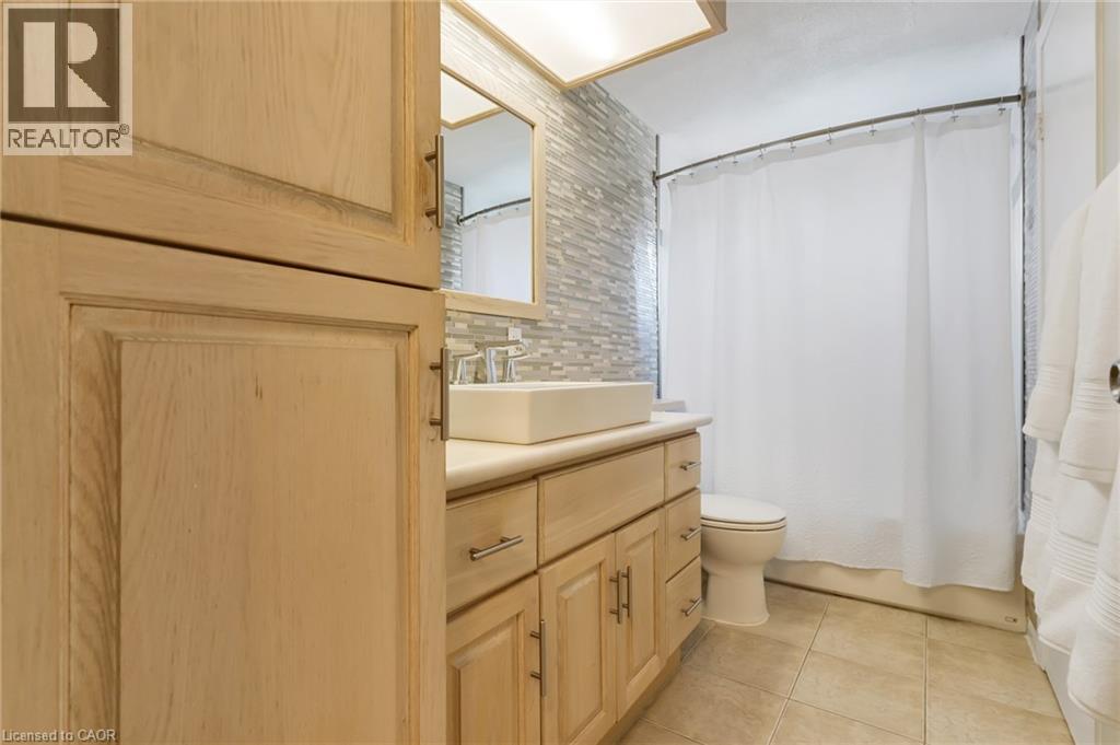 86 MCGARRY Drive thumbnail 23