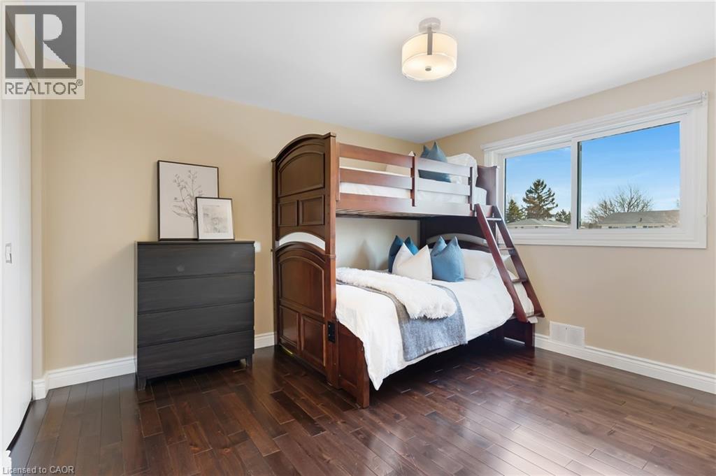 86 MCGARRY Drive thumbnail 28