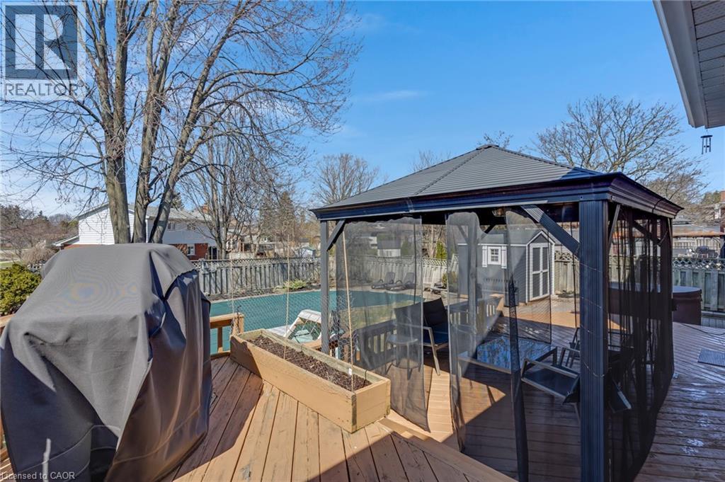 86 MCGARRY Drive thumbnail 35