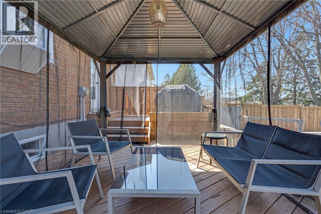 86 MCGARRY Drive thumbnail 36