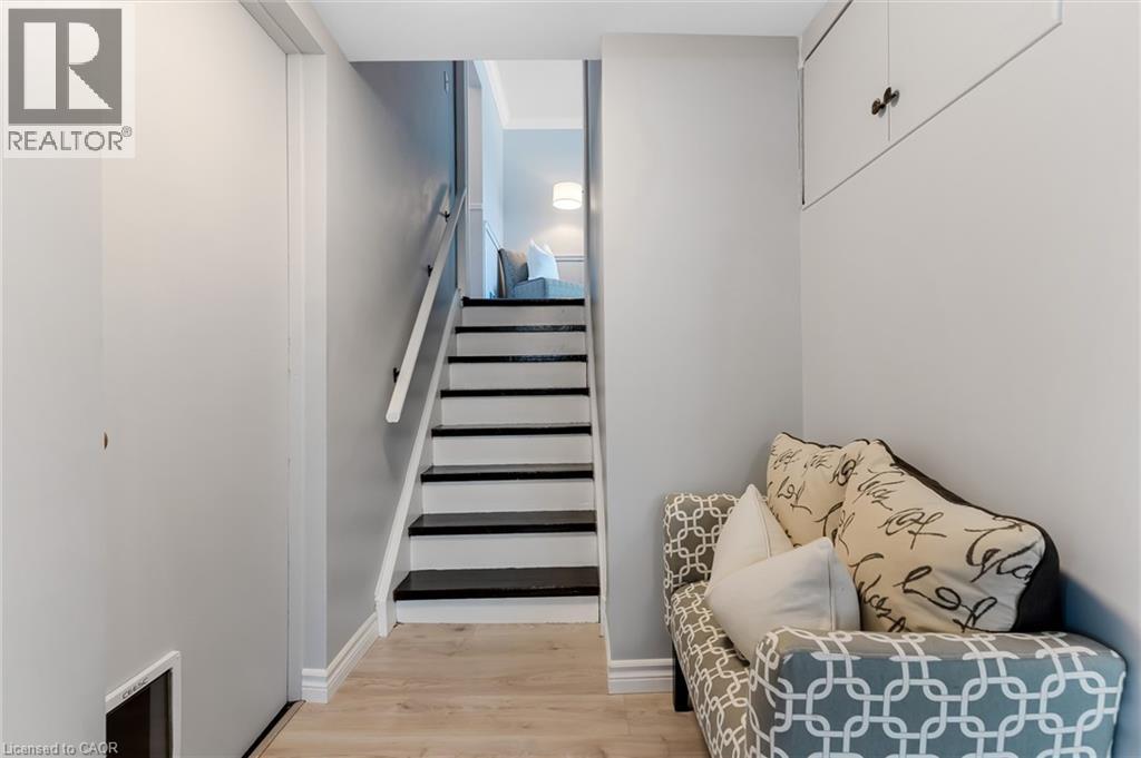 86 MCGARRY Drive thumbnail 31