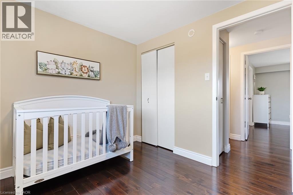 86 MCGARRY Drive thumbnail 30