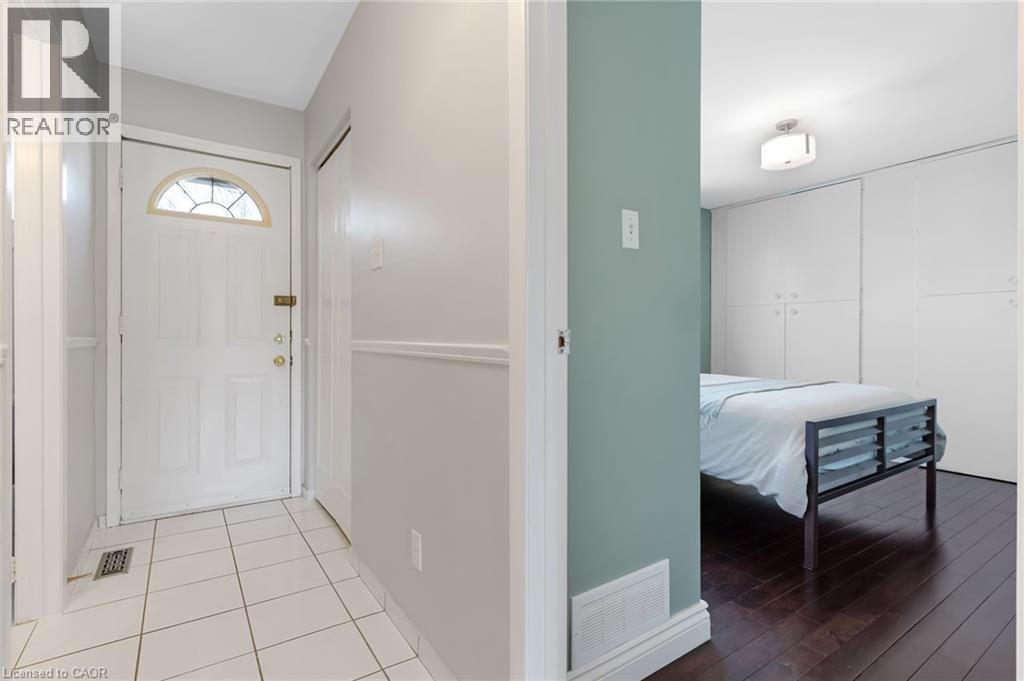 86 MCGARRY Drive thumbnail 21