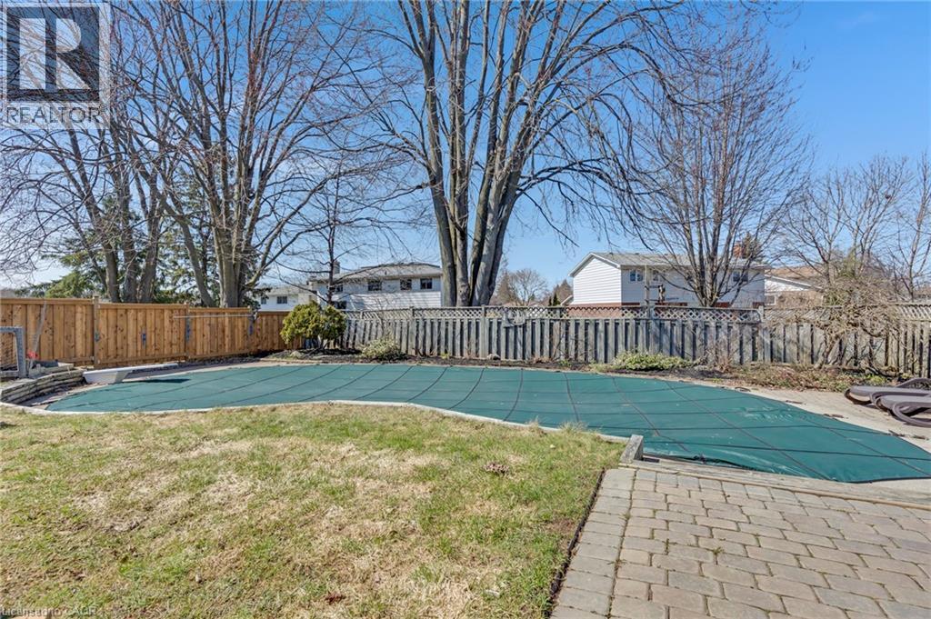 86 MCGARRY Drive thumbnail 40