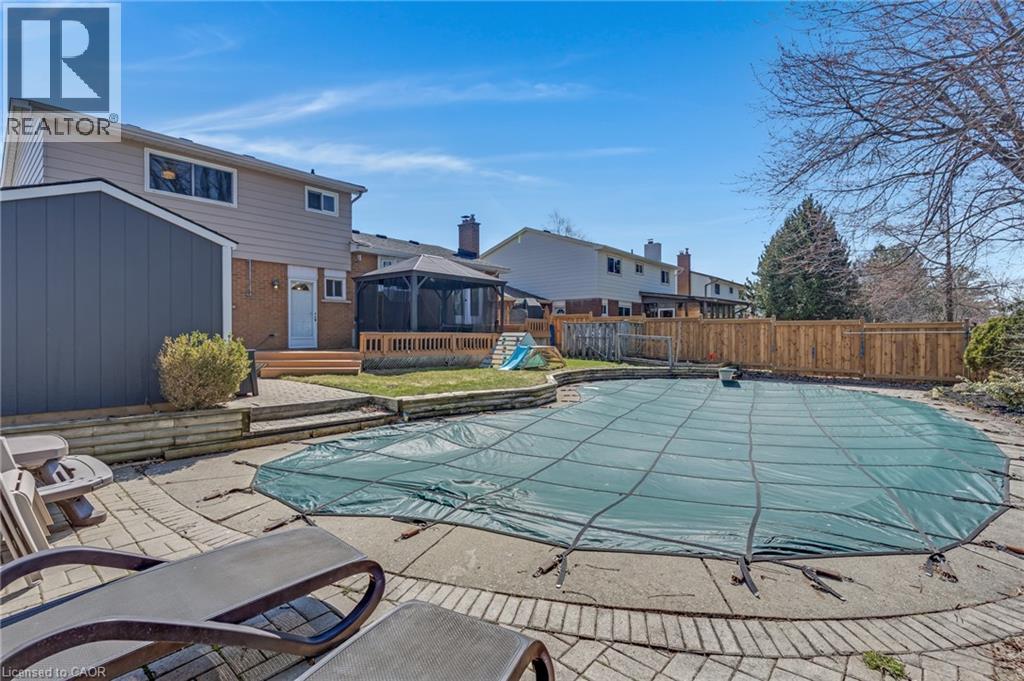 86 MCGARRY Drive thumbnail 41