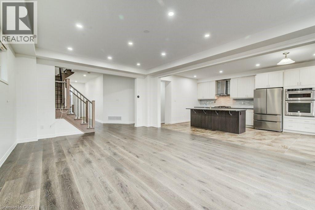 11 COMPASS Trail thumbnail 11